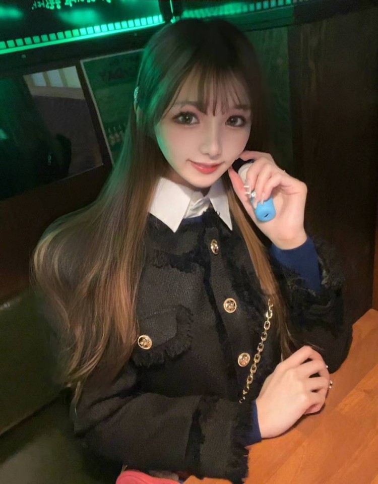 三年大片大全免费观看大全动漫版,网盘资源搜索