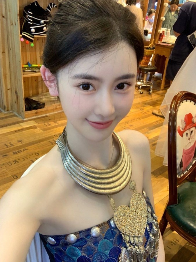 三年在线观看免费高清,HD手机电影网