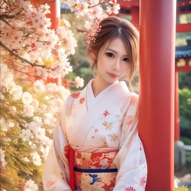 三年片在线观看大全电影,免费在线播放